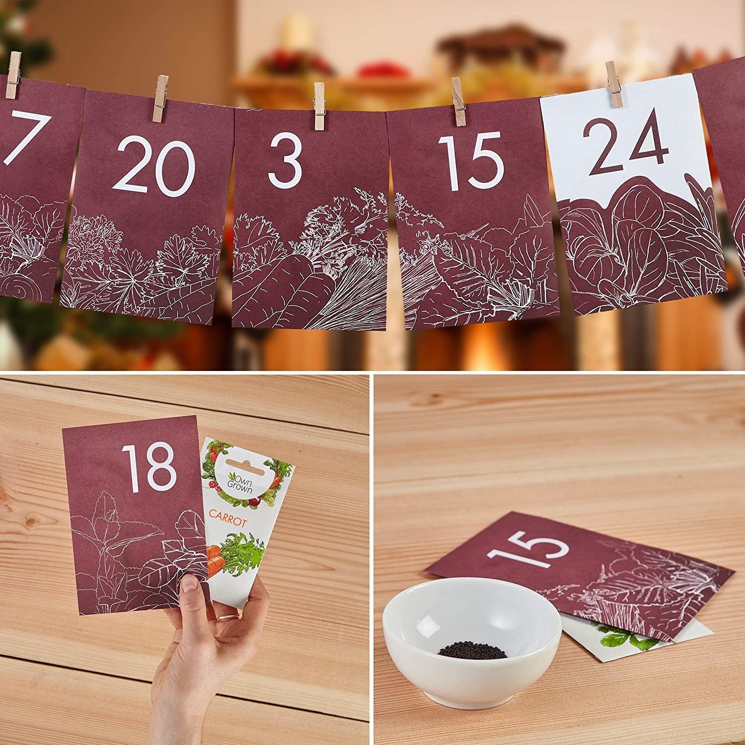 61 Best Advent Calendars For 2022