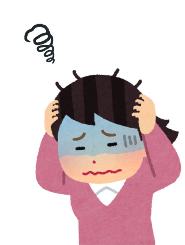 羽織るだけでかわいい しまむらの 楽ちんアウター ゆったりシルエットが今っぽい 羽織るだけでかわいい しまむらの 楽ちんアウター ゆったりシルエットが今っぽい