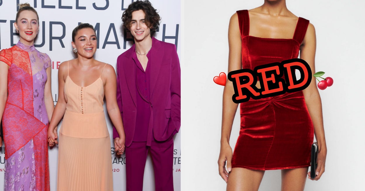 Pick Celebrities Guess Favorite Color Quiz Pick celebrities guess favorite color quiz
