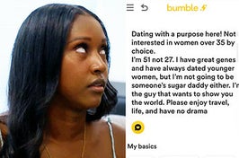 Trying to spark a conversation out of one-word responses looks exhausting.