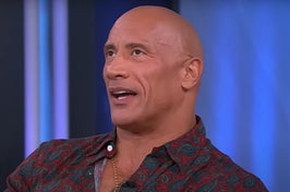 This guy never fails to make me laugh!