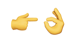 猫は 女性のアレ 飛んだ勘違いを生む 絵文字の意味 Buzzfeed Japan Goo ニュース