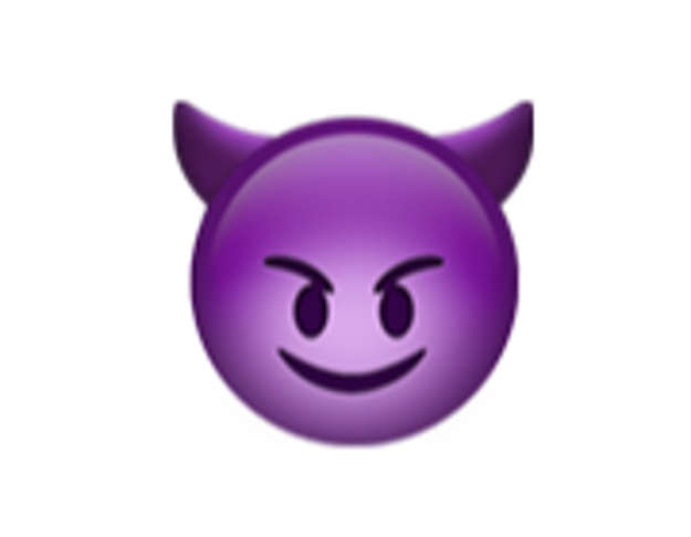 猫は 女性のアレ 飛んだ勘違いを生む 絵文字の意味 Buzzfeed Japan ｄメニューニュース Nttドコモ