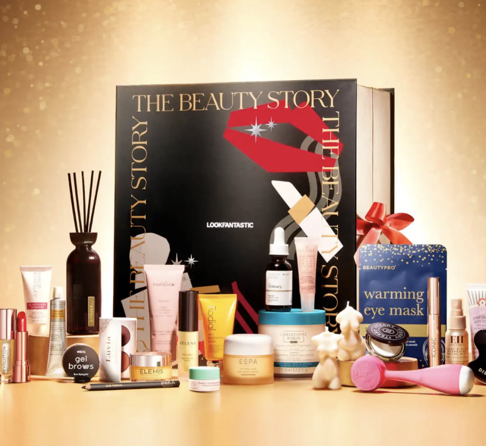 61 Best Advent Calendars For 2022