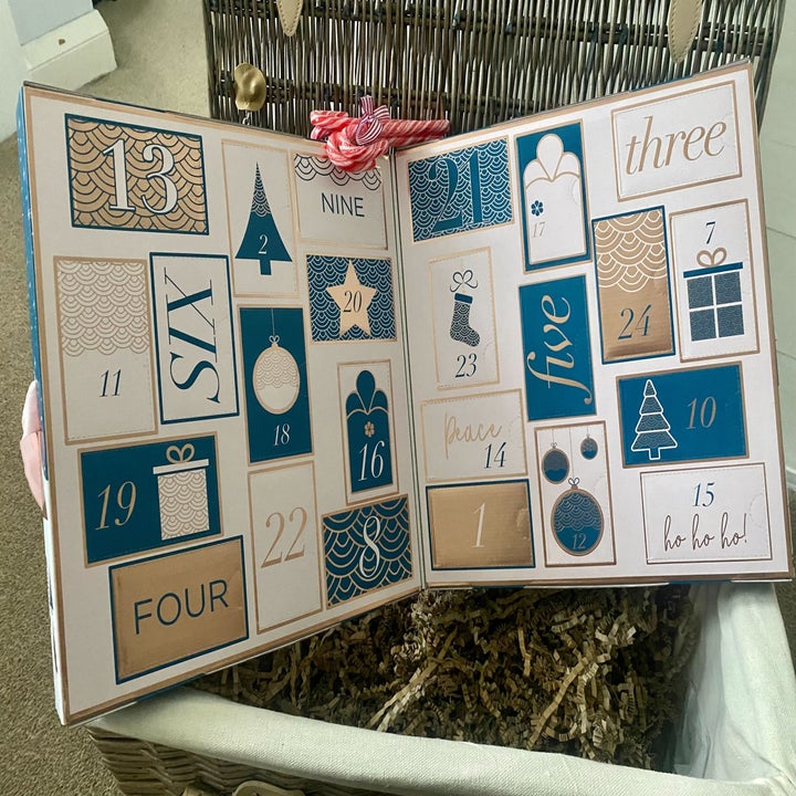 61 Best Advent Calendars For 2022