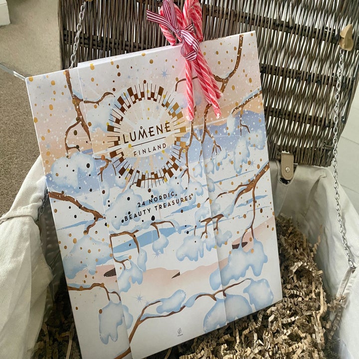 61 Best Advent Calendars For 2022