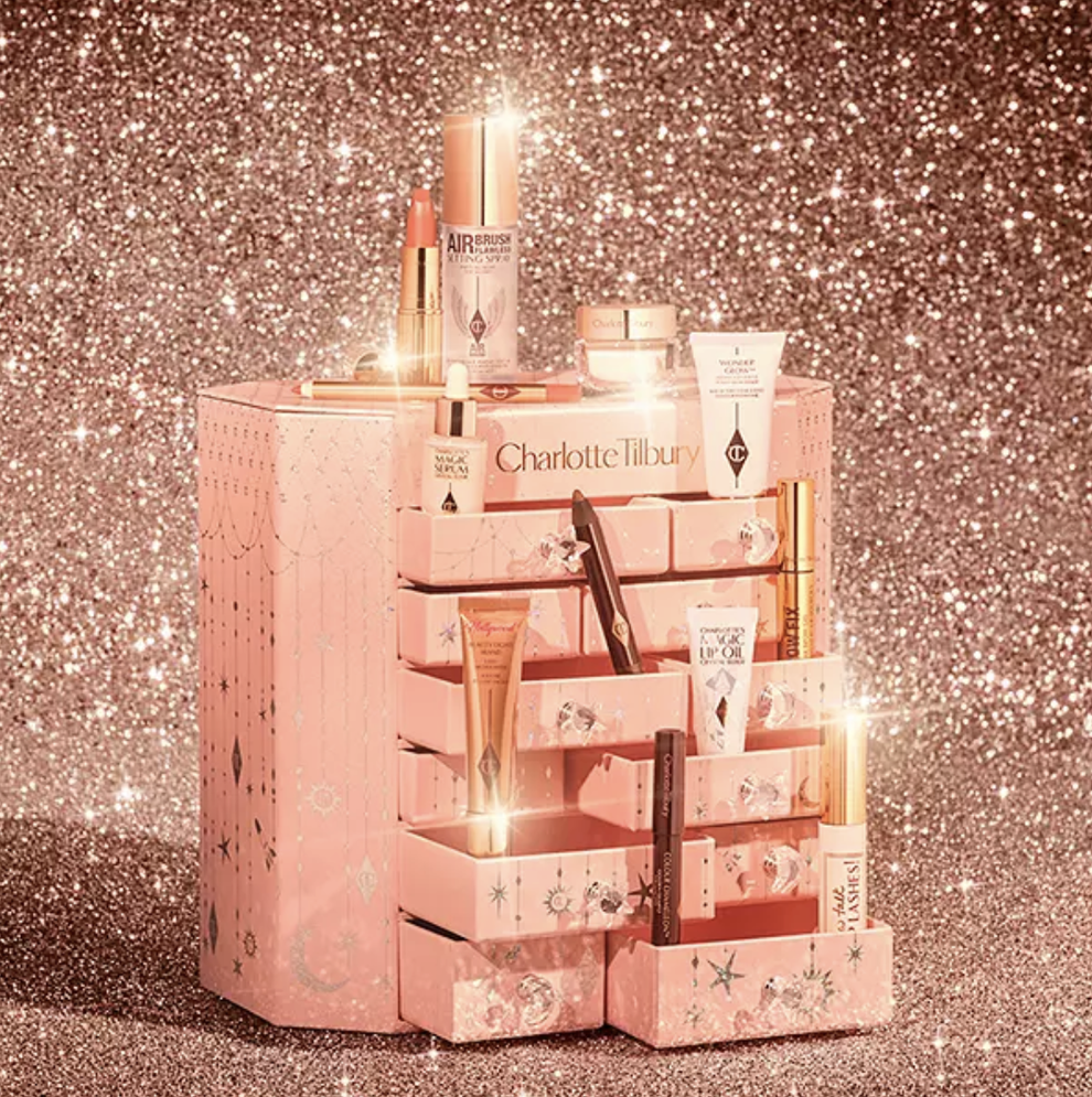 61 Best Advent Calendars For 2022