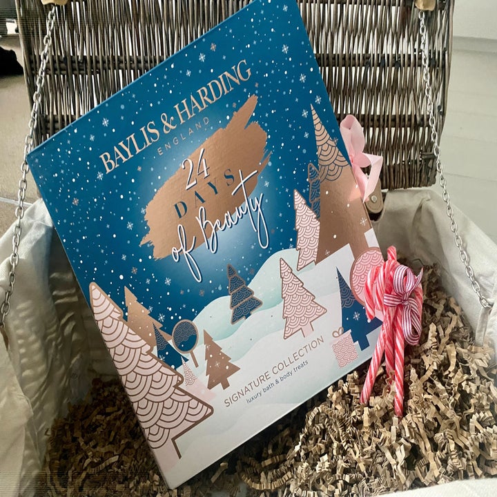 61 Best Advent Calendars For 2022