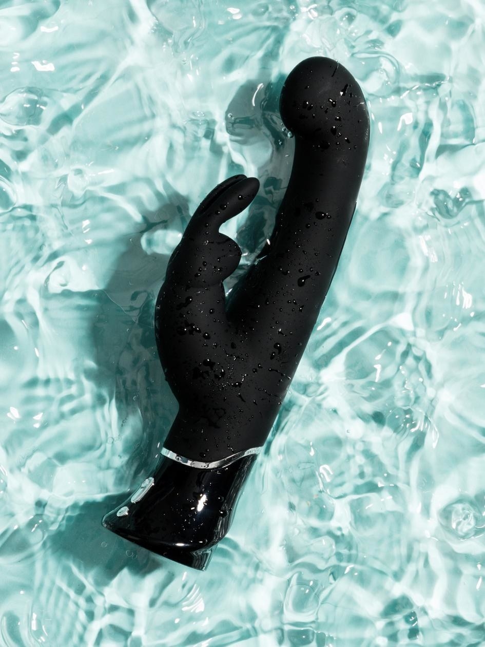 17 Best Sex Toys That ll Knock Your Socks Off