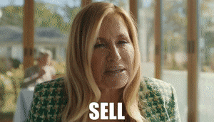 anigif_sub-buzz-638-1666104019-4.gif