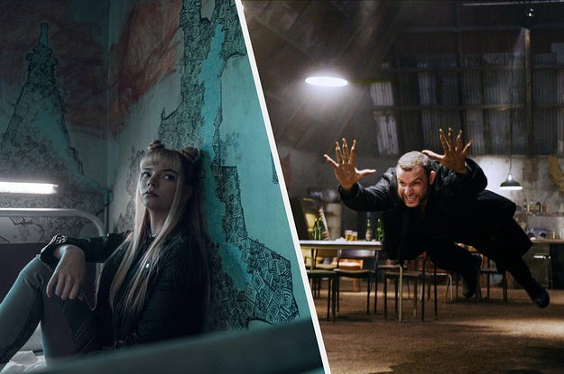 19 Macabre Marvel Characters Worthy Of A Halloween Special - Vimarsana News