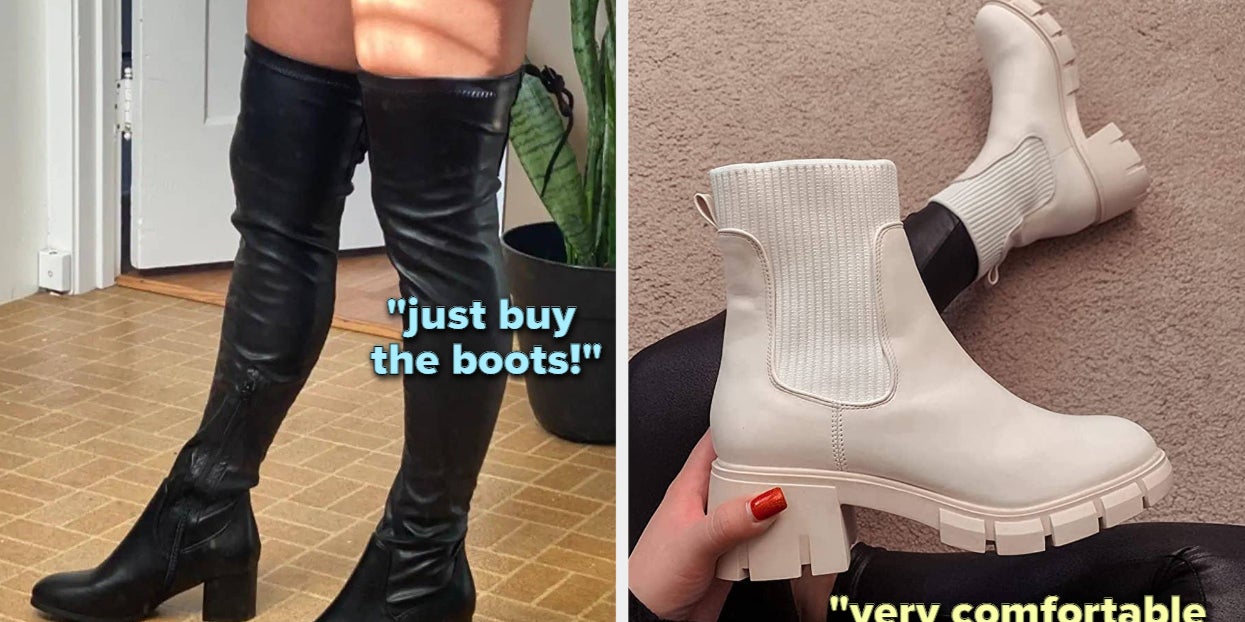 LOUIS VUITTON Extreme Wedge Boots Heels SOLD