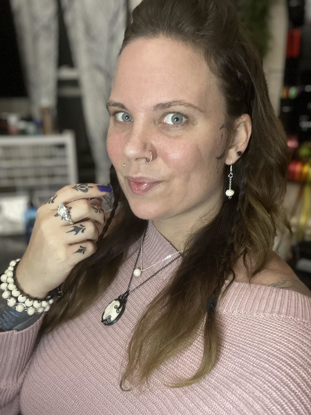 jizzy-jewelry-is-going-viral-on-tiktok