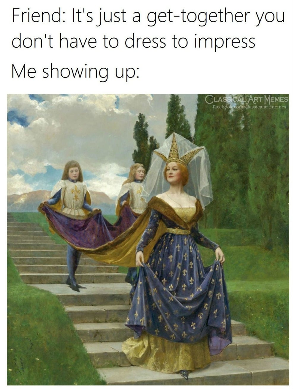 59-classical-art-memes-that-had-me-dying-with-laughter