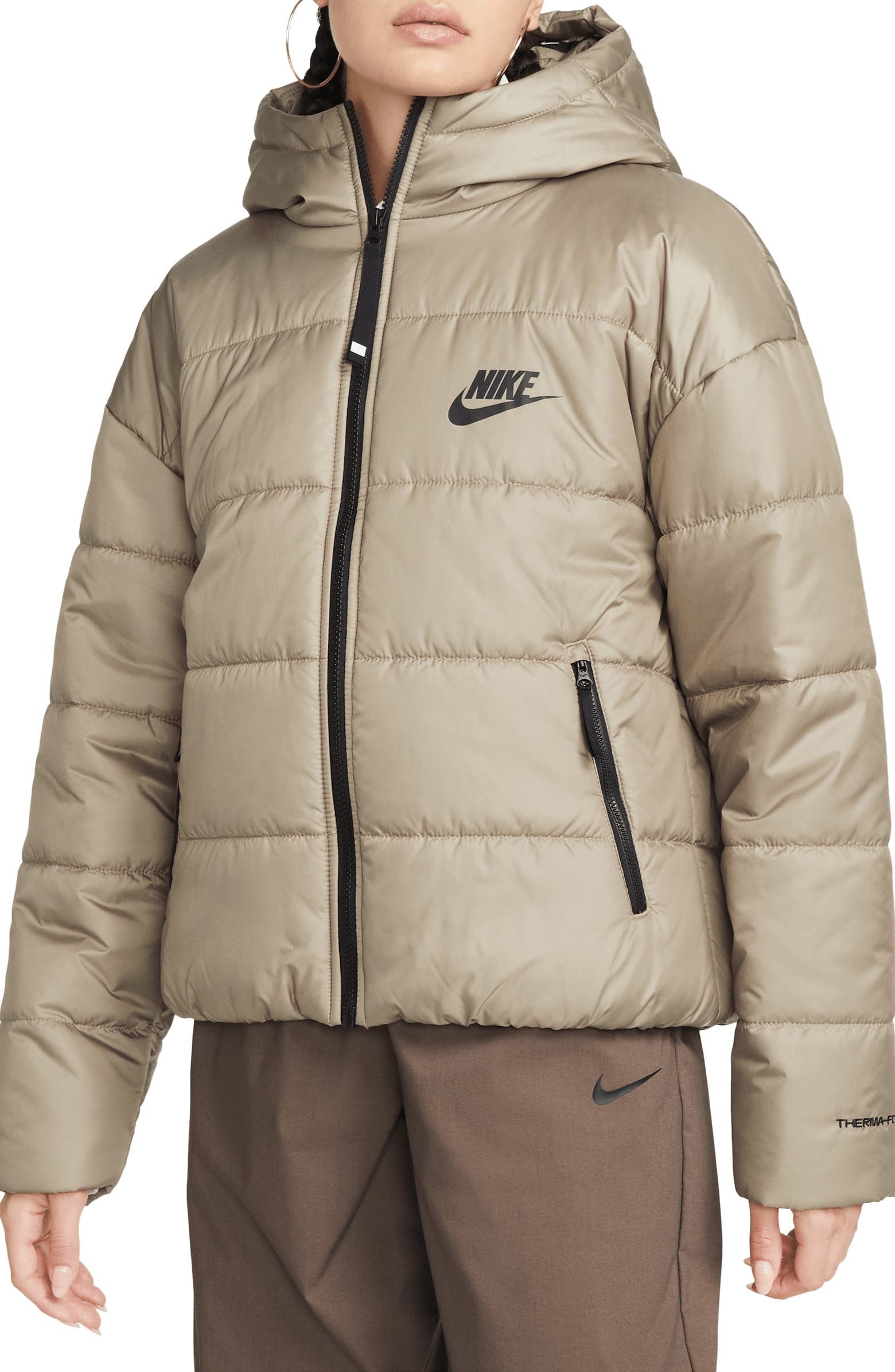 Places to buy clearance winter coats near me