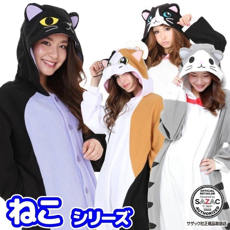 2022年注目ハロウィン仮装グッズ～恐竜に悪魔・神父コスプレも