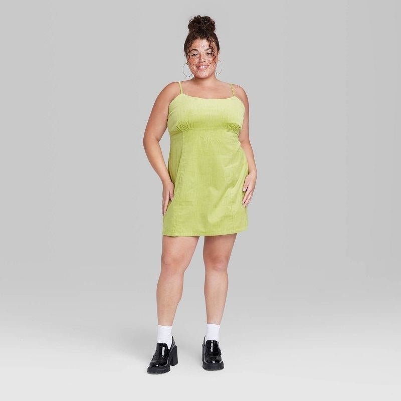 Mod Target Dress 26 Stylish Dresses From Target