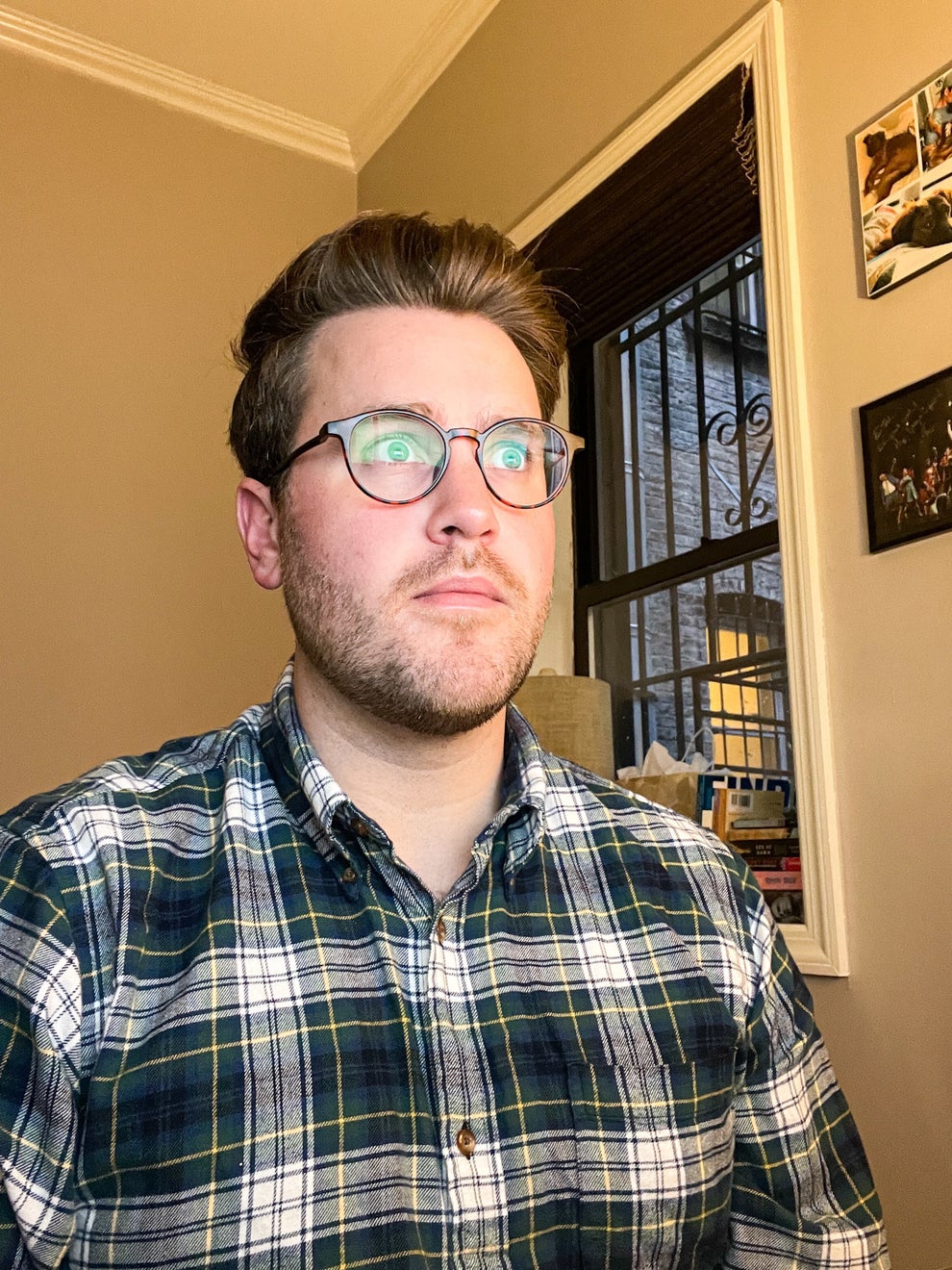 I Tried Olivia Wilde’s Viral Special Salad Dressing