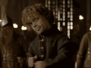 "Game Of Thrones" Actors' Best Performance Since The Finale