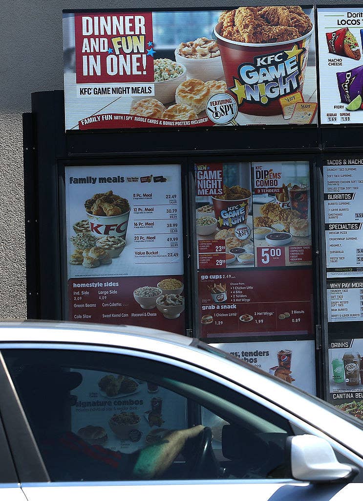 Subway AI Fridges Sell Premade Sandwiches, Hear You Talk