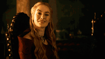 "Game Of Thrones" Actors' Best Performance Since The Finale