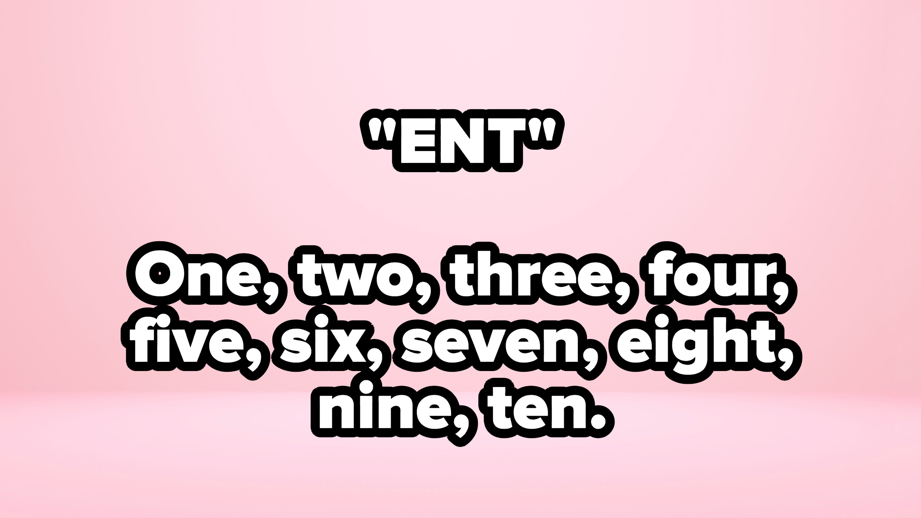 97 Riddles For Adults That Just Might Stump You - 52