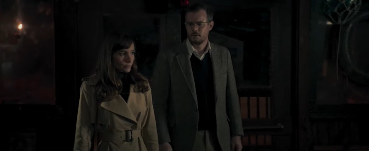 22 Streaming Horror Films From 2022 You May Have Missed - 33