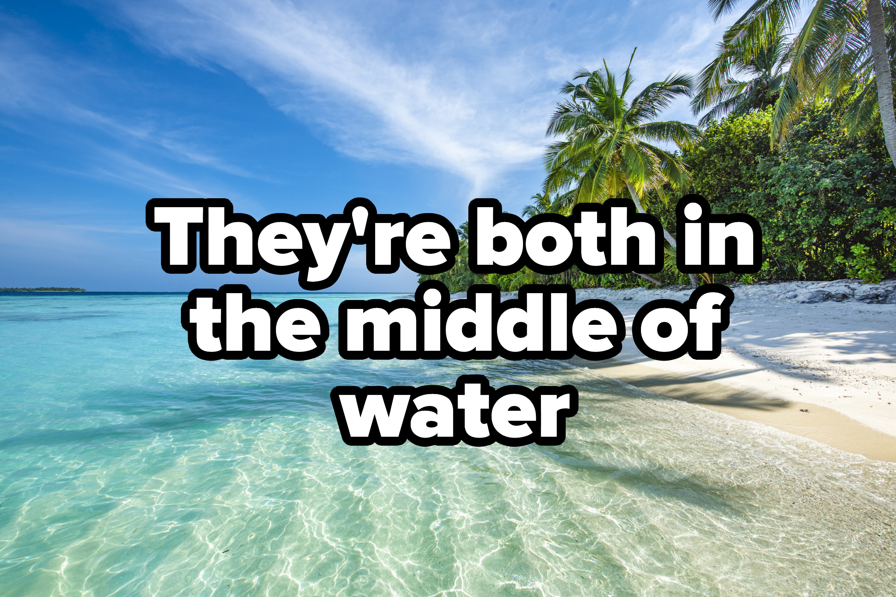 97 Riddles For Adults That Just Might Stump You - 70