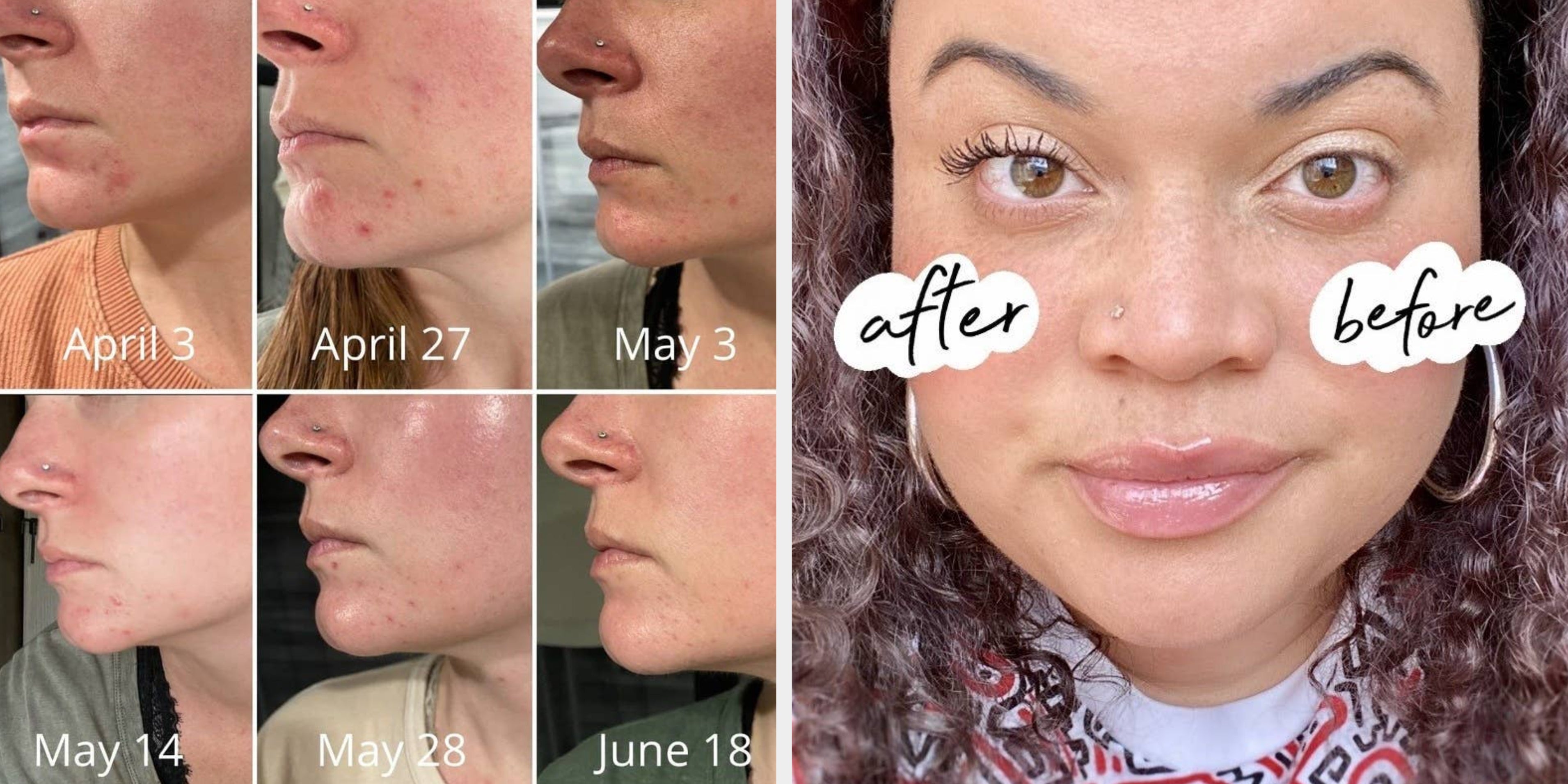 35 Hard-Working Beauty Products With Great Results - Vimarsana News