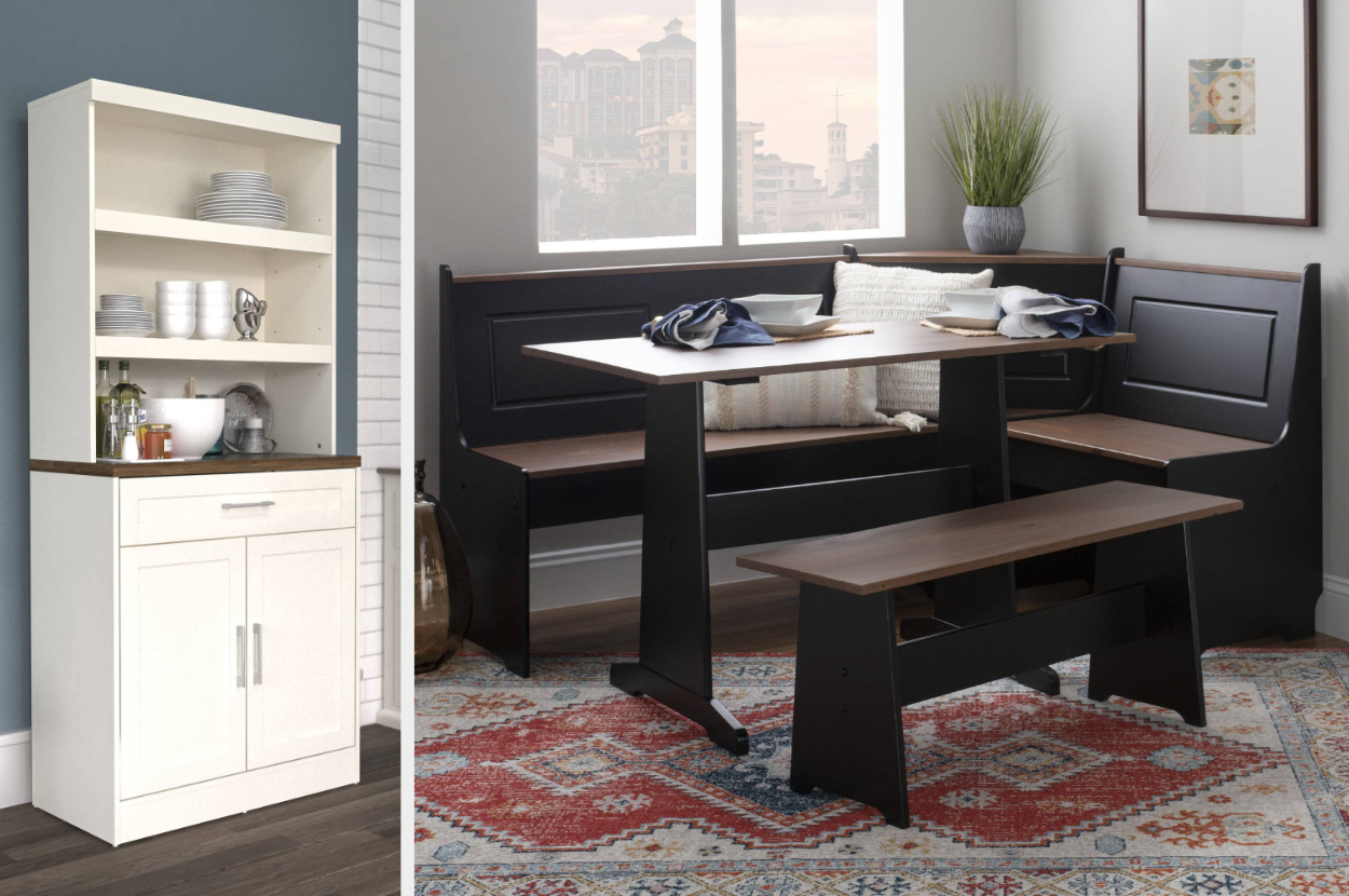 31 Things From Walmart That Ll Make Your Kitchen Feel New Without An   Original 1589 1666139891 23 