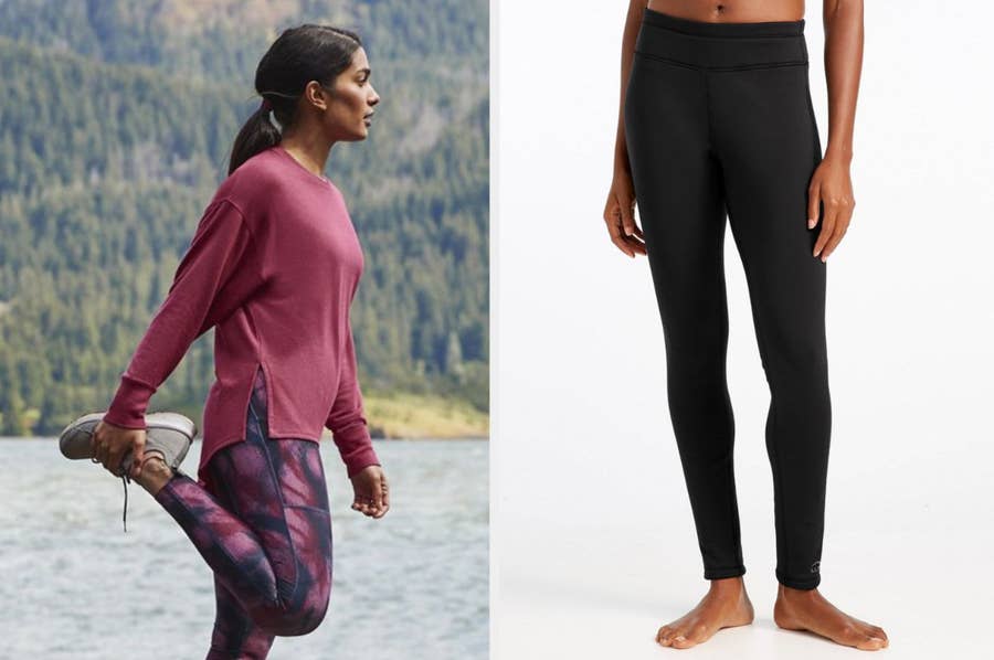 31 Best Places For Stylish And Comfortable Athleisure