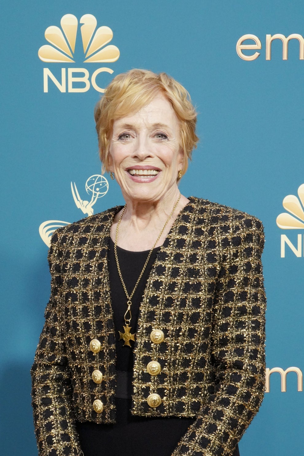 What 55 Celebrities Looked Like In The ’70s