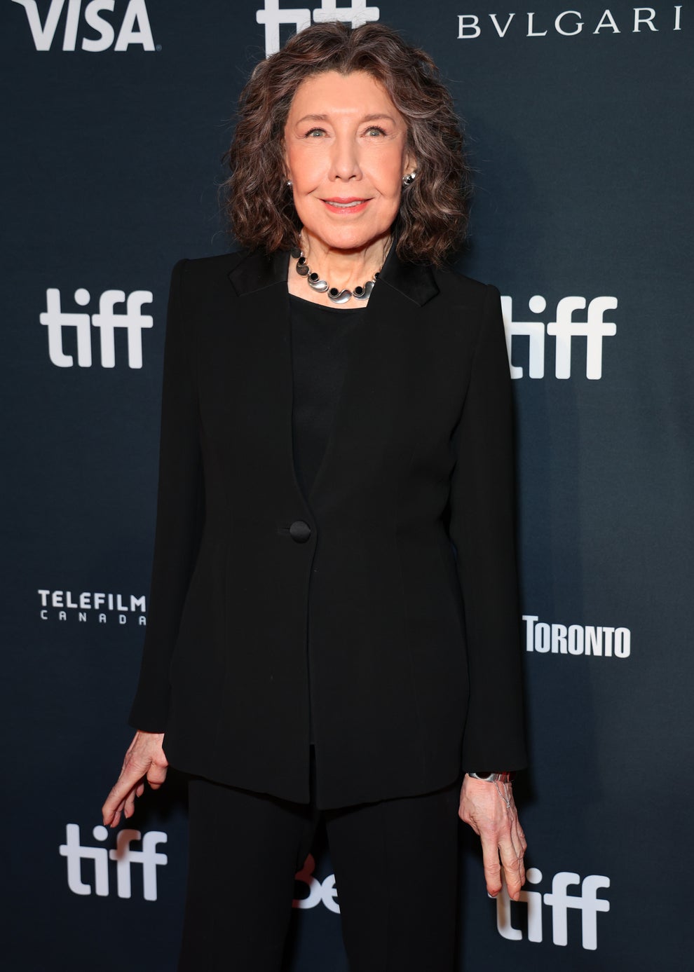 What 55 Celebrities Looked Like In The ’70s