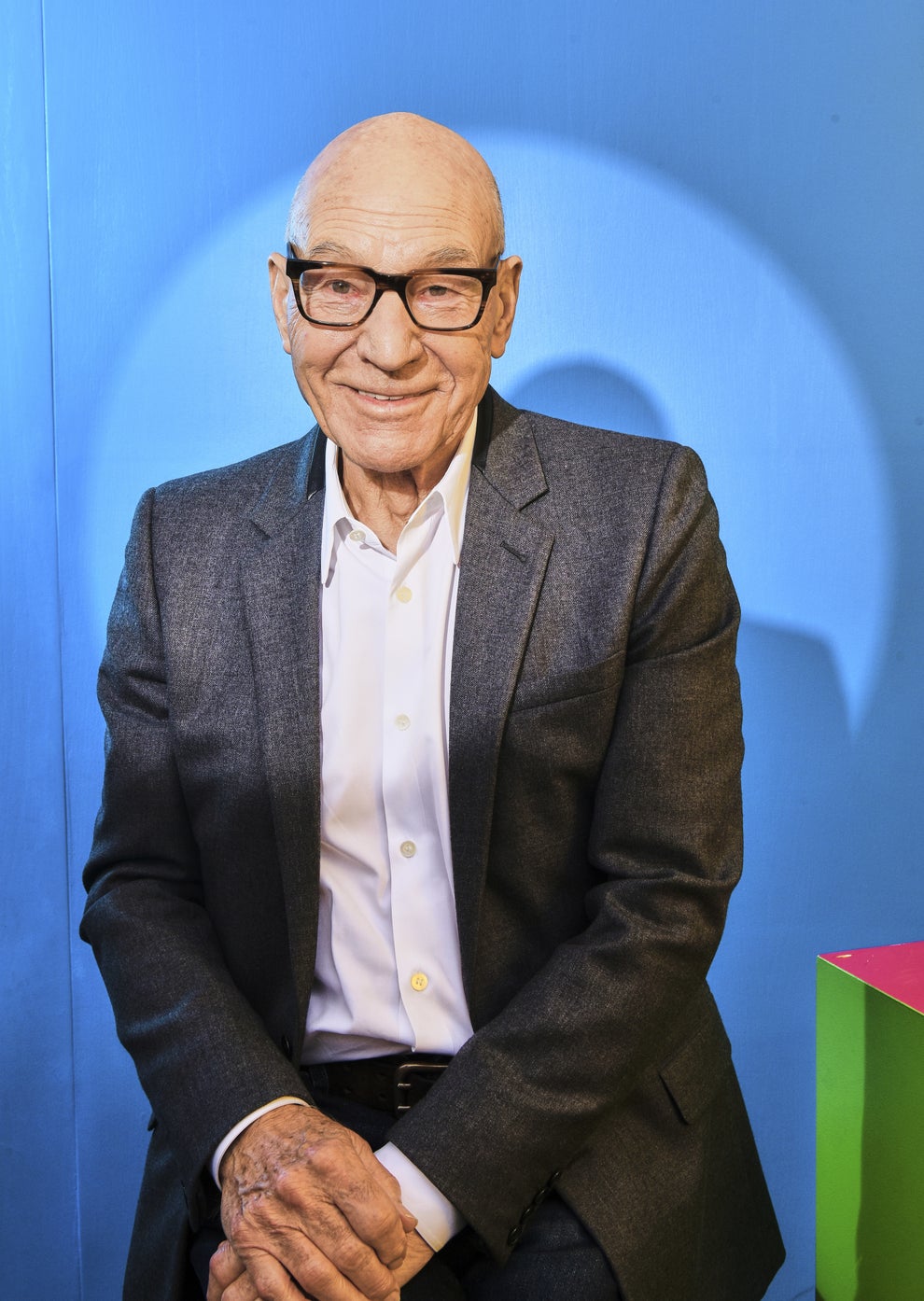 What 55 Celebrities Looked Like In The ’70s