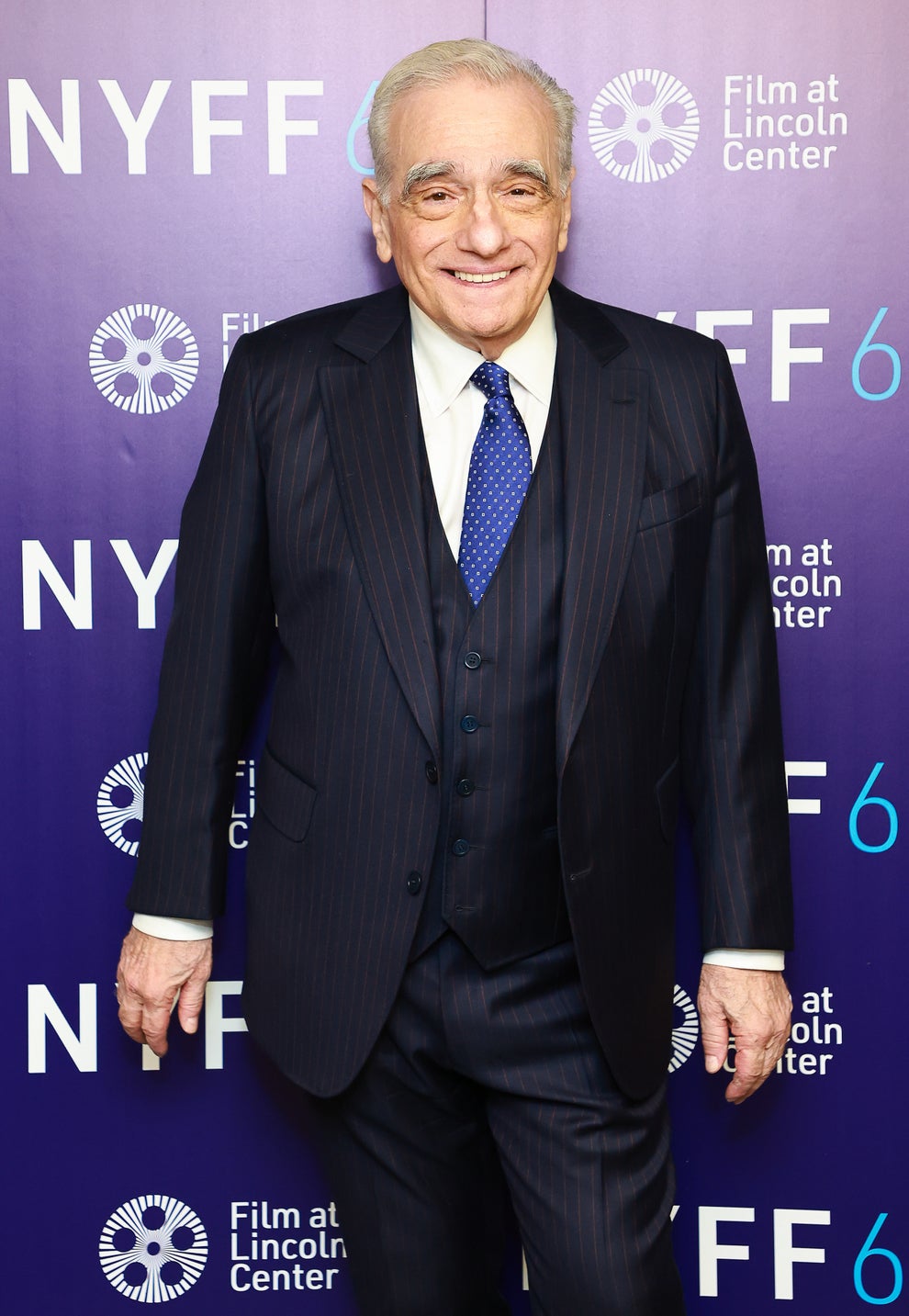 What 55 Celebrities Looked Like In The ’70s