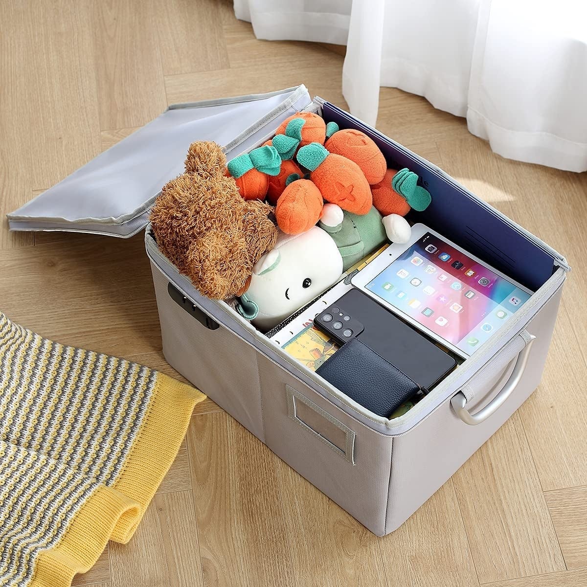 18 Useful Gadgets That'll Make Your Life So Much Easier