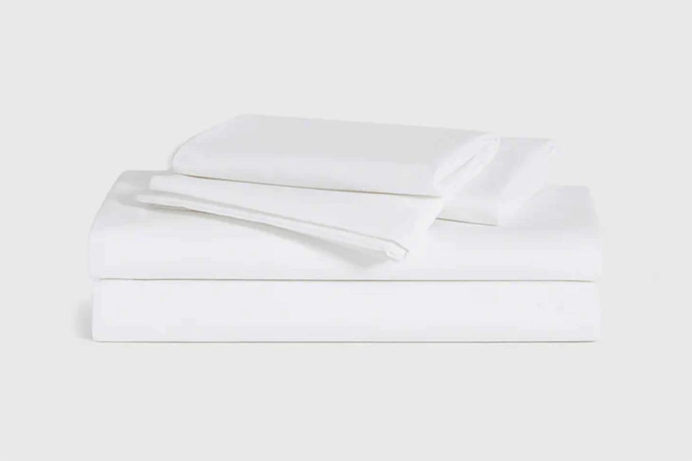 The Best Bed Sheets For Every Type Of Sleeper