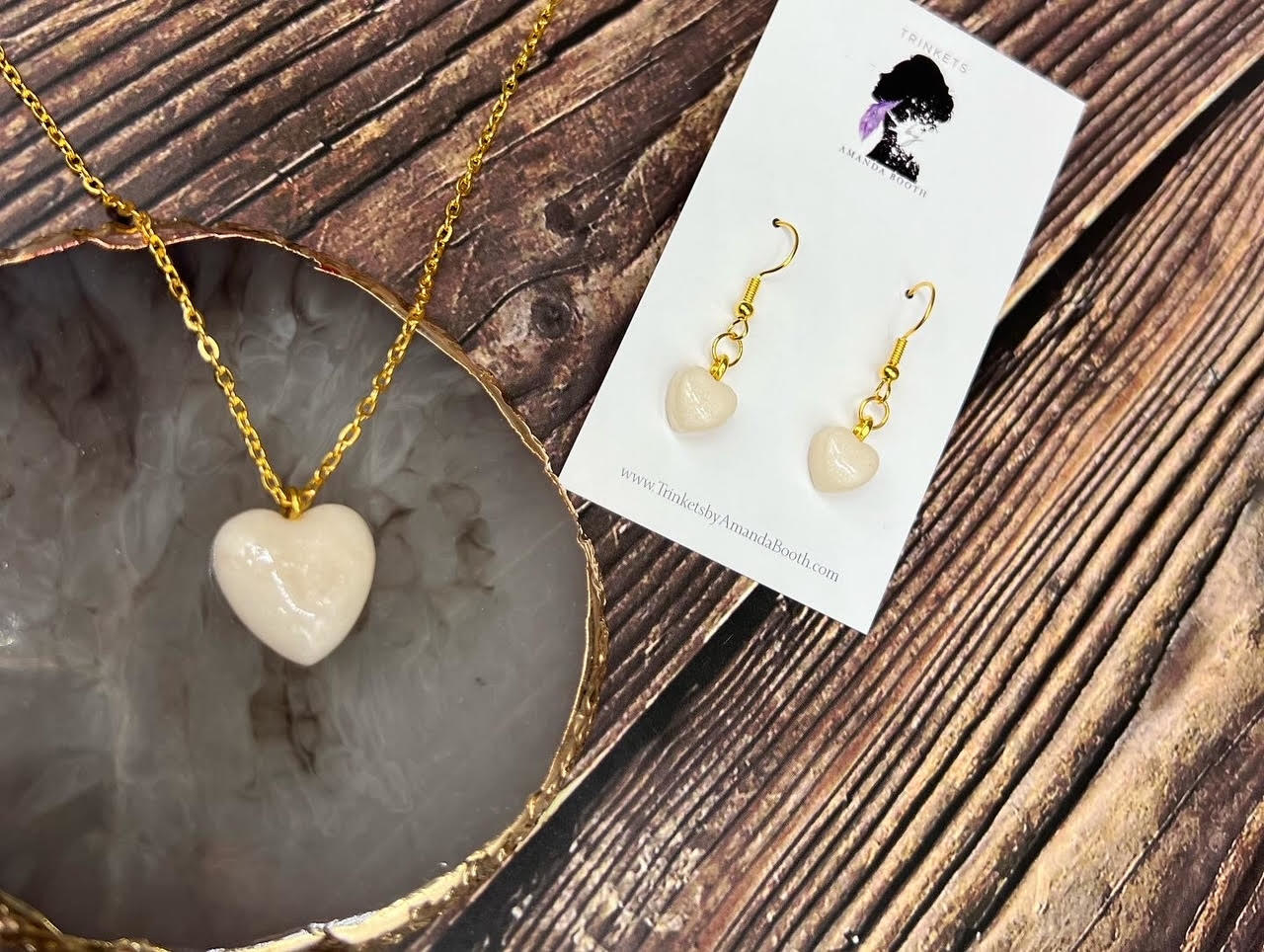 Jizzy Jewelry Is Going Viral On TikTok - 88