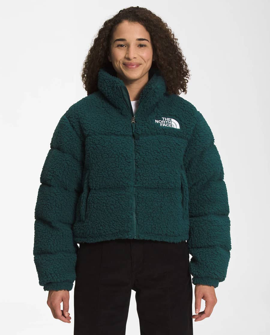 Places to buy jackets near me outlet