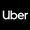 Uber Australia