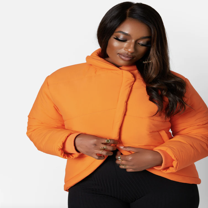 21 Best Places To Buy Winter Coats 2022