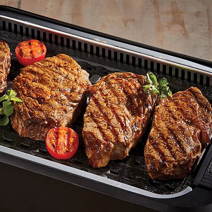 20 Things From Sam’s Club Every Adult Should Have In Their Kitchen