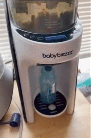 reviewer's gif showing the formula maker in action