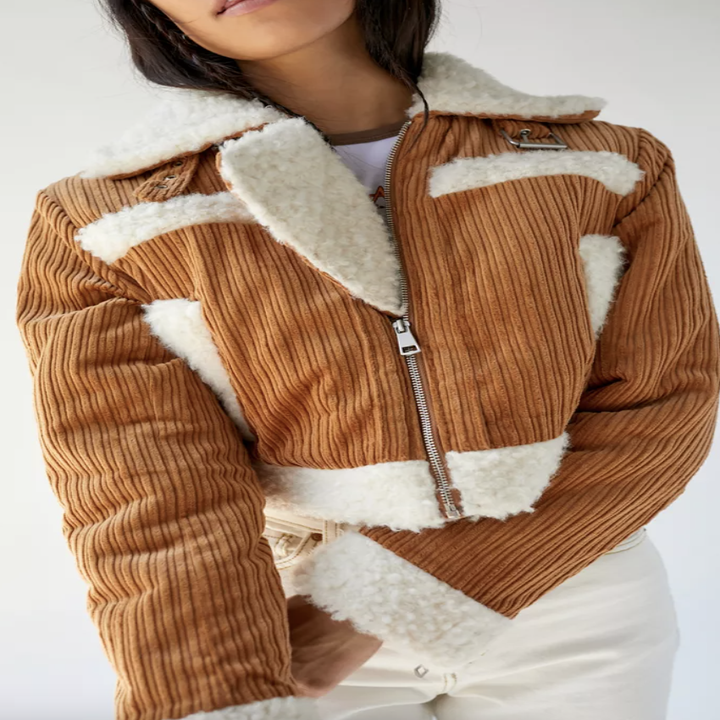 21 Best Places To Buy Winter Coats 2022