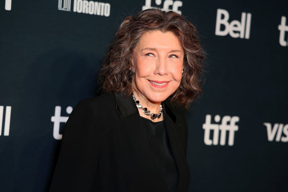 Celebrities In Their 80s And 90s