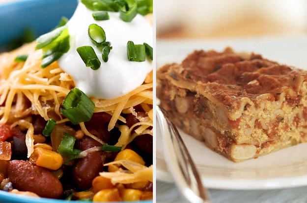 36 Healthy Crock Pot Recipes I Can't Stop Making