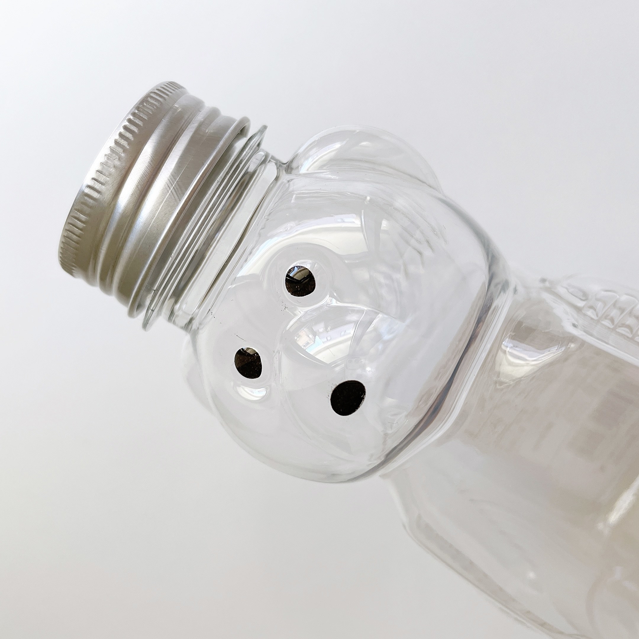 Cando（キャンドウ）のオススメのアイテム「ベア くまさんボトル350ML」