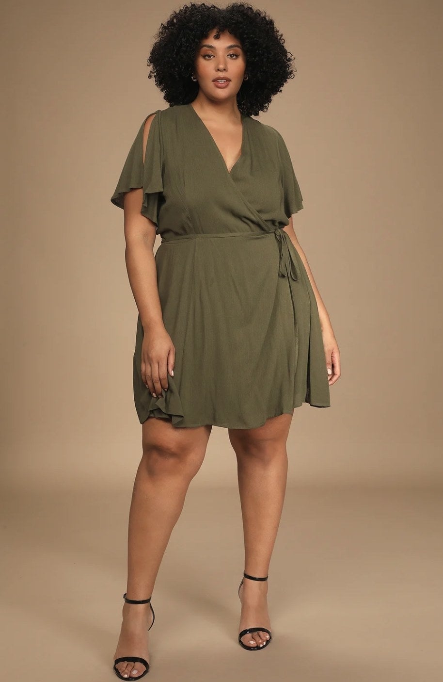 20 Dresses From Lulus So Pretty I Just 