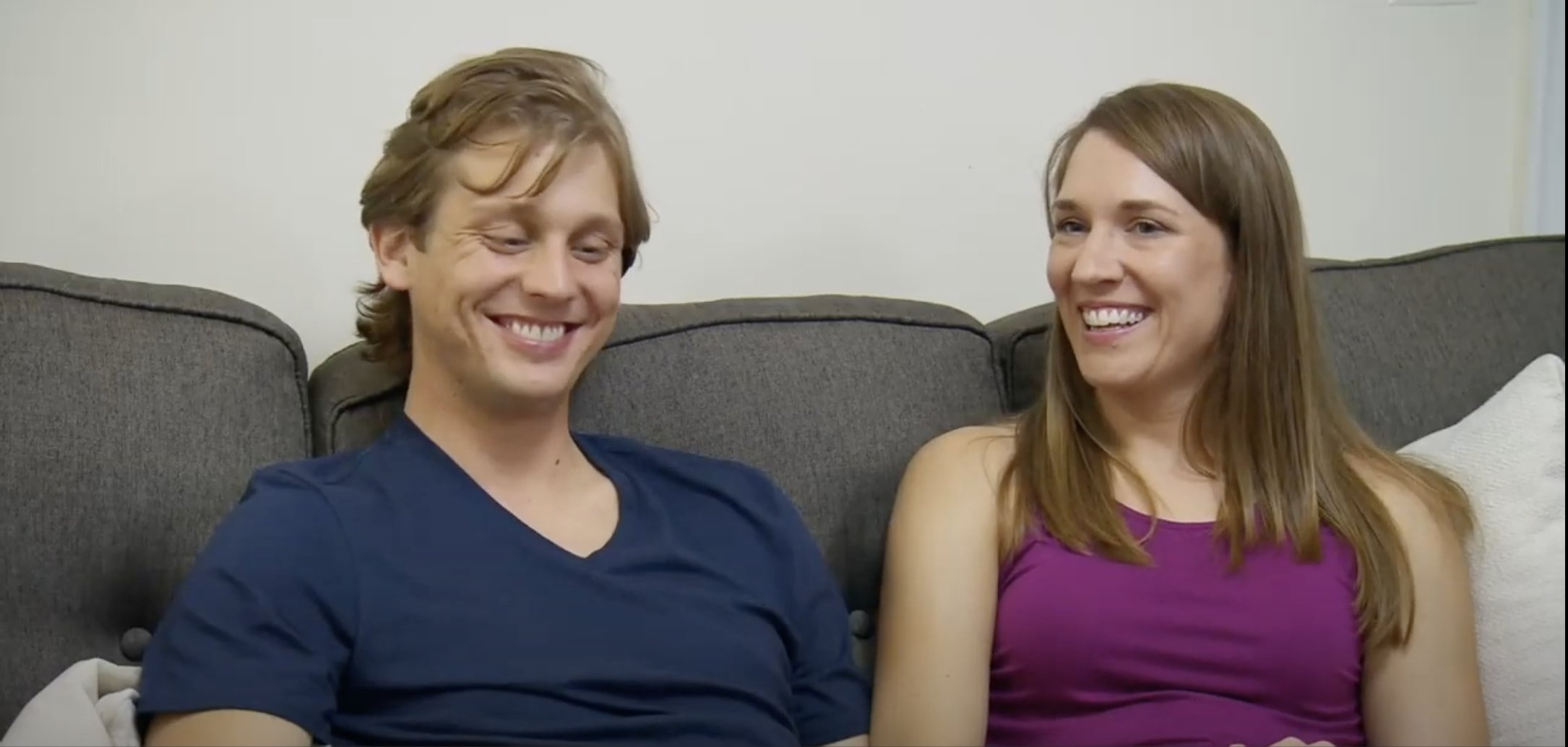 15 Married At First Sight Couples That Stayed Together - 66