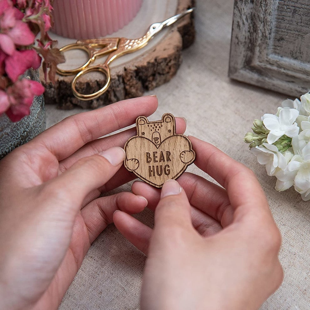 The Best Cheap Amazon Gift Ideas That Seem Expensive